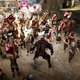 Image: PC Gamer